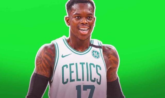 乐鱼leyu-竟落到这番田地？绿军递上一年中产等待施罗德答复