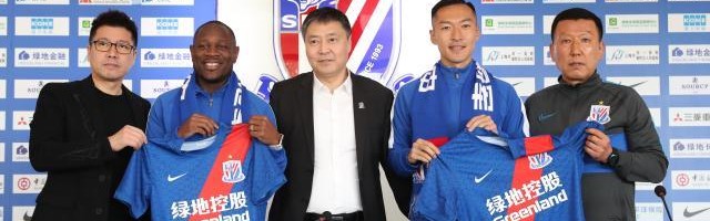 乐鱼leyu直播团队-吴晓晖：买菜的菜单是主帅开的 最低目标重返亚冠