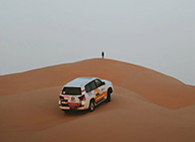 乐鱼leyu平台-上港下轮击败悉尼将提前晋级 即便不赢也可能出线