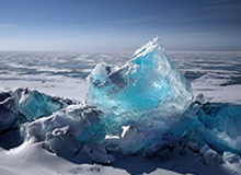 乐鱼leyu平台-上港下轮击败悉尼将提前晋级 即便不赢也可能出线